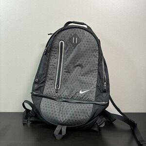 nike cheyenne vapor running backpack